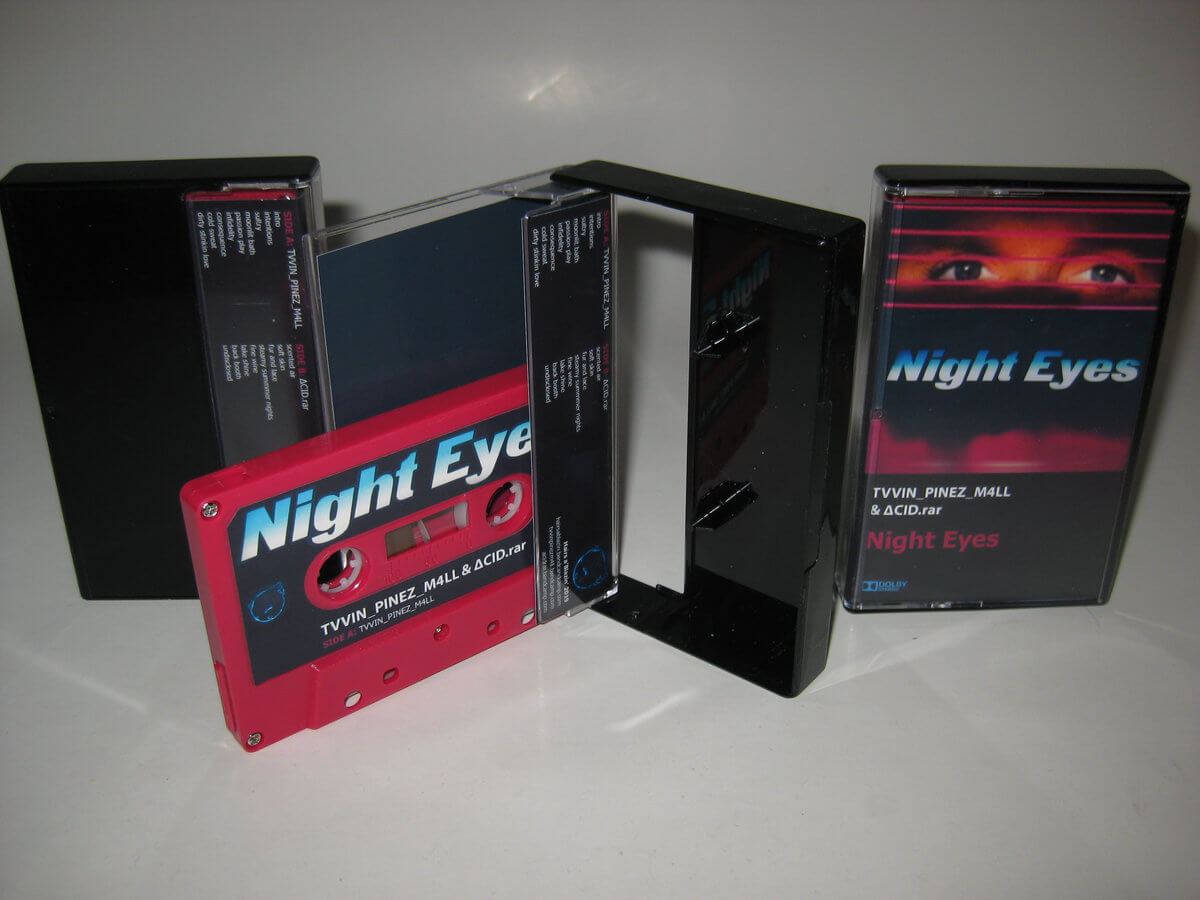 Night Eyes by TVVIN_PINEZ_M4LL & ΔCID.rar