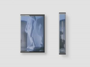 remnants by identity crisis (Limited Edition Cassette) 2