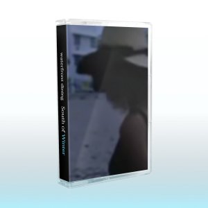 South of Winter by waterfront dining (Cassette) 1