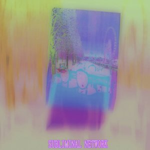 𝑾𝒊𝒏𝒕𝒆𝒓´𝒔 𝑩𝒆𝒂𝒖𝒕𝒚 by 𝐒𝐮𝐛𝐥𝐢𝐦𝐢𝐧𝐚𝐥 𝐍𝐞𝐭𝐰𝐨𝐫𝐤 (Digital) 3