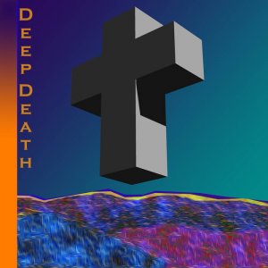 Deep Death by G15 (Digital) 1