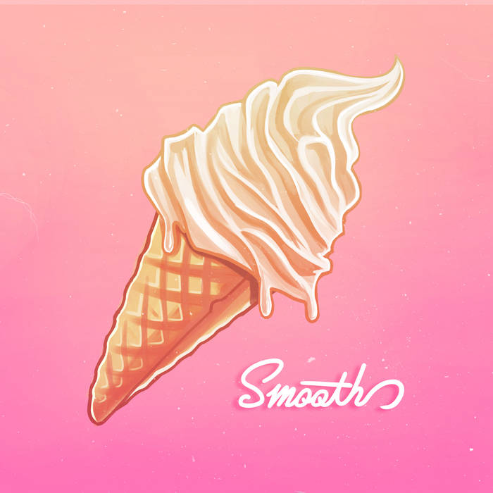 Smooth by Pop Up! (Physical) 6