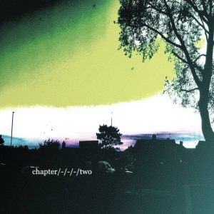 summersunsettapes chapter​​/​​​-​​​/​​two by CircuitNoise (Digital) 4