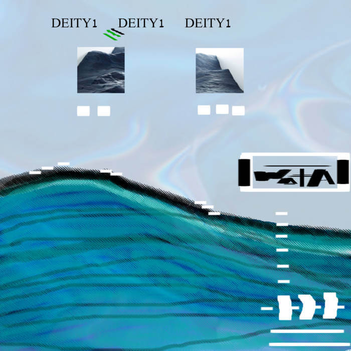wota by DEITY1 (Digital) 7