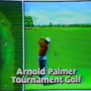 Arnold Palmer Tournament Golf／／ DMT​​​​​​​​​​​​-​​​​​​​​​​​​816 by F-F-Forecast! (Digital) 4