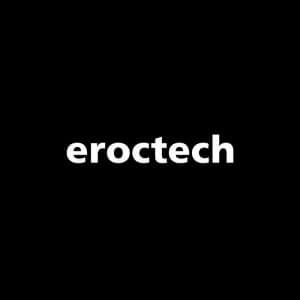 eroctech by eroctech (Digital) 2