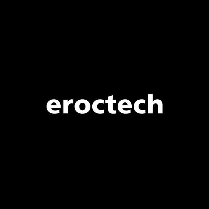 eroctech by eroctech (Digital) 4