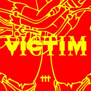 victim by chris††† (Digital) 4
