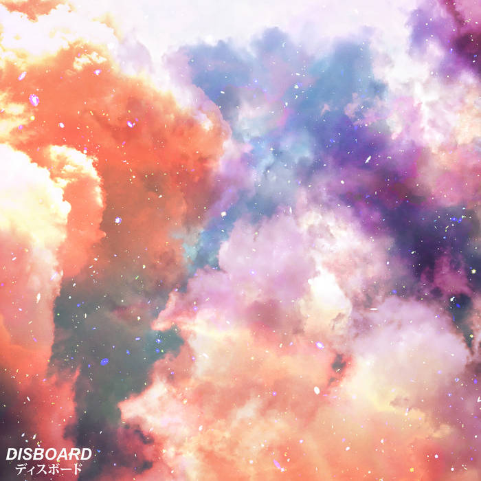 DISBOARD by beto (Digital) 5