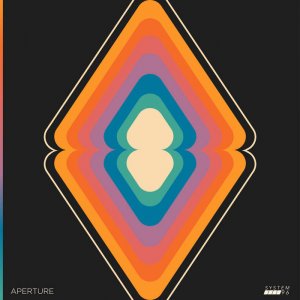 Aperture by System96 (Digital) 2