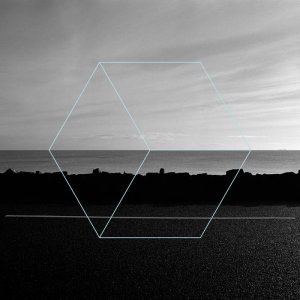 Horizon Perdu by Me and a Box (Digital) 1