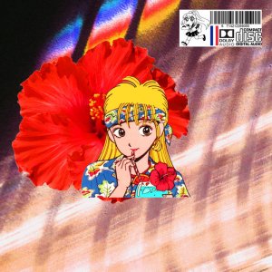 Funky Idol by Future Otaku (Digital) 2