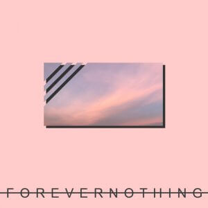 Forever Nothing by Dan Mason (Digital) 2