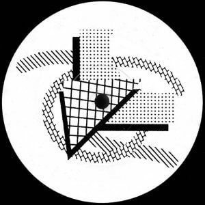 Curved / Bambounou Hyper Street Remix by Batu & Lurka (Digital) 1