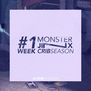 CRIB SEASON - Week 1 by Monster Jinx (Physical) 2