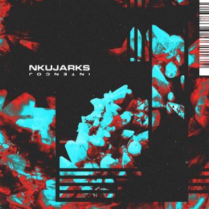 INTENCOJ by Nkujarks (Digital) 2