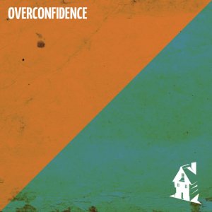 Overconfidence by Den Of Thieves LTD (Digital) 2