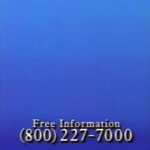 Free Information ／／ DMT​​​​​​​​​​​​​​-​​​​​​​​​​​​​​864 by 2031 FL-DROID (Digital) 3