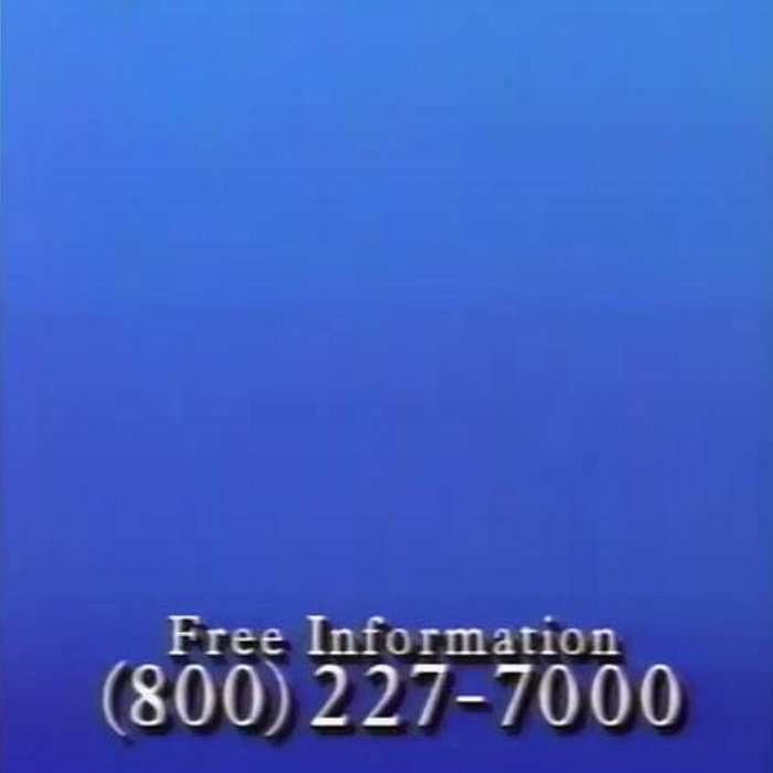 Free Information ／／ DMT​​​​​​​​​​​​​​-​​​​​​​​​​​​​​864 by 2031 FL-DROID (Digital) 12