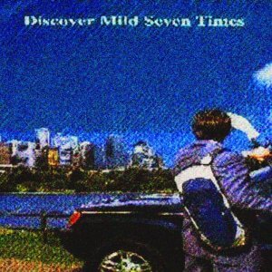 Mild Seven Hotline by Mild Seven (Digital) 2