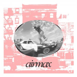 airmax by AIRMAX (Digital) 1