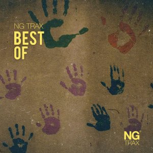 Best OF by NG TRAX (Digital) 1