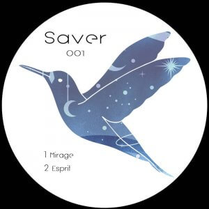 Saver001 by Saver (Digital) 2