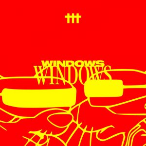 windows by chris††† (Digital) 2