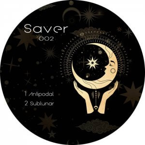 Saver002 by Saver (Digital) 2