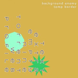 background enemy by temp border (Digital) 2