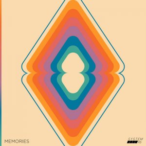 Memories by System96 (Digital) 2