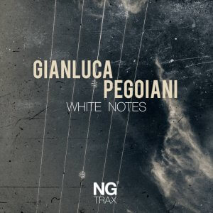 White Notes by Gianluca Pegoiani (Digital) 4