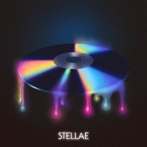 Stellae by ev.exi x Rhodes Rodosu (Digital) 4