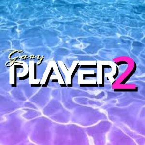 Player 2 by G A R Y (Digital) 3