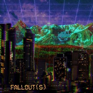 fallout​(​s) by Bigman (Digital) 3