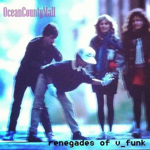 renegades of v_funk by Ocean County Mall (Digital) 3