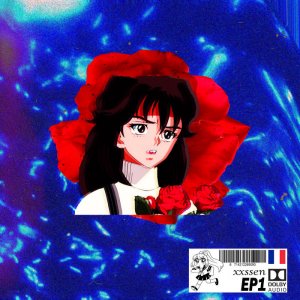 EP 1 by xxssen (Digital) 1