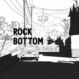 Rock Bottom by WYS (Digital) 1
