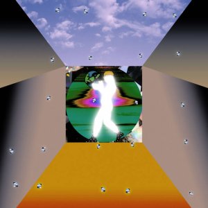 Glass Prism by Windows96 (Digital) 3