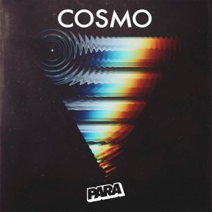 Cosmo by Para (Digital) 2