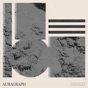 DRONE by AURAGRAPH (Digital) 2