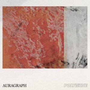POLYWAVE by AURAGRAPH (Digital) 2