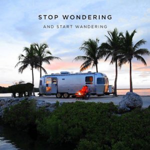 Stop Wondering and Start Wandering ／／ DMT​​​​​​​​​​​​​​​​-​​​​​​​​​​​​​​​​880 by The Turlington Anarchists (Digital) 3