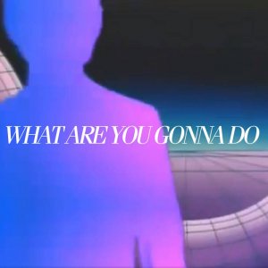What Are You Gonna Do ／／ DMT​​​​​​​​​​​​​​​​-​​​​​​​​​​​​​​​​875 by Cosmology Magazine Editorial Contributor (Digital) 4