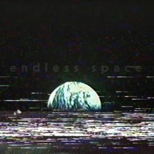 endless space by STRAIGHT TO VIDEO (Digital) 2