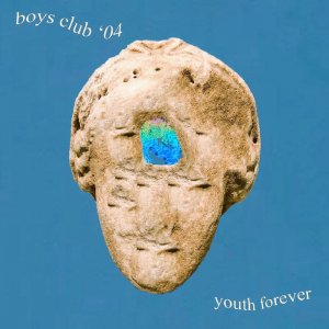 YOUTH FOREVER by boys club '04 (Digital) 1