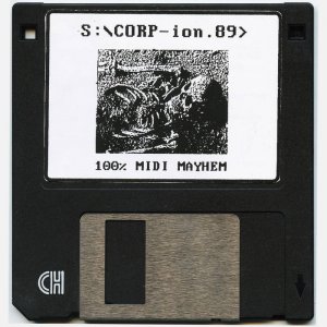 S​:​​CORP​-​ion​.​89> by Scorpion '89 (Digital) 4