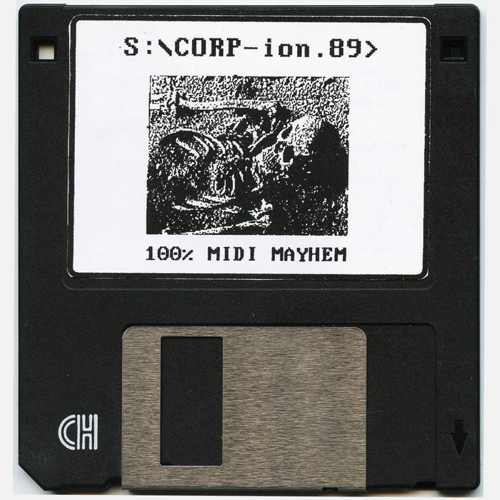 S​:​​CORP​-​ion​.​89> by Scorpion '89 (Digital) 1