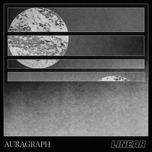 LINEAR by AURAGRAPH (Digital) 3