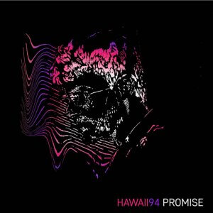 Promise by HAWAII94 (Digital) 4